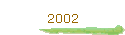 2002