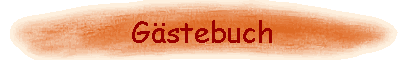 Gstebuch